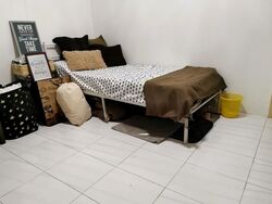 Blk 284 Choa Chu Kang Avenue 3 (Choa Chu Kang), HDB 4 Rooms #575734351